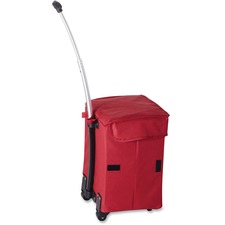 dbest DBE01016 Travel/Luggage Case