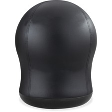 Safco SAF4760BV Chair