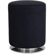 Safco SAF5050BL Sitting Stool