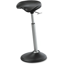 Focal SAFFFS2000BK Chair