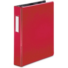 Business Source BSN33128 Reference Binder