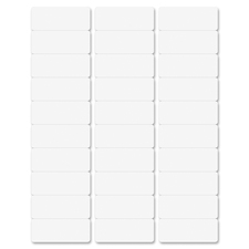 Business Source BSN98110 Multipurpose Label