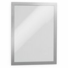 DURABLE DBL476823 Multipurpose Frame