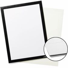 DURABLE DBL496901 Multipurpose Frame