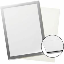 DURABLE DBL496923 Multipurpose Frame
