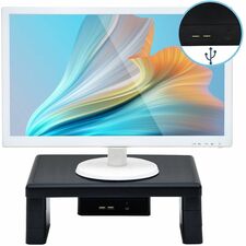 DAC DTA02159 Monitor Stand