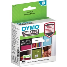 Dymo DYM1976411 ID Label