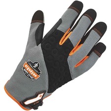 Safety Gloves