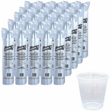 Genuine Joe GJO10500 Cup