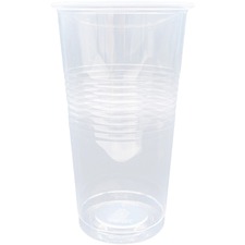 Genuine Joe GJO10502 Cup
