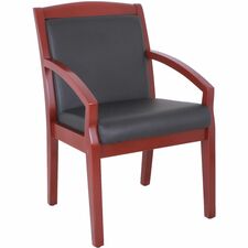 Lorell LLR20020 Chair