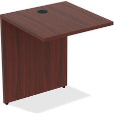 Lorell LLR34383 Bridge