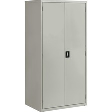 Lorell LLR34411 Storage Cabinet