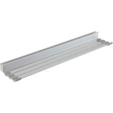 Lorell LLR55637 Accessory Tray