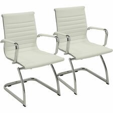 Lorell LLR59504 Chair