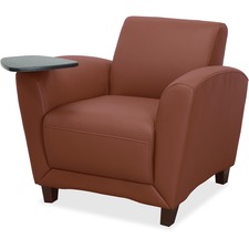Lorell LLR68949 Chair