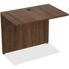 Lorell LLR69539 Bridge