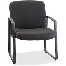 Lorell LLR84586 Chair