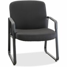 Lorell LLR84586 Chair