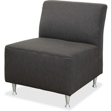 Lorell LLR86911 Chair