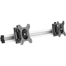 Lorell LLR99762 Mounting Arm