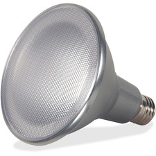 Satco SDNS9446 LED Light Bulb