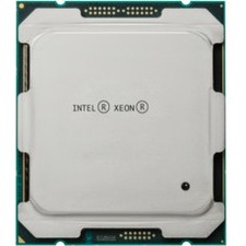 HPE Intel Xeon E5-2600 v4 E5-2609 v4 Octa-core (8 Core) 1.70 GHz Processor Upgrade