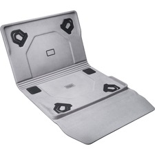 Kensington KMW64417 Carrying Case