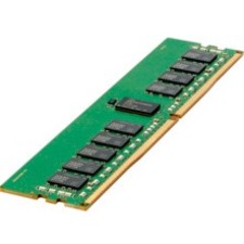 Total Micro 32GB (1x32GB) Dual Rank x4 DDR4-2133 CAS-15-15-15 Registered Memory Kit