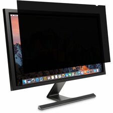 FP240W9 Privacy Screen for 24" Widescreen Monitors (16:9) - For 24" (609.60 mm) Widescreen LCD Monitor - 16:9 - Scratch Resistant, Damage Resistant - Anti-glare - 1 Each
