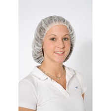 Safety Zone SZNDBWH211 Safety Cap