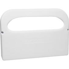Impact Products IMP25132000 Toilet Seat Cover Dispenser