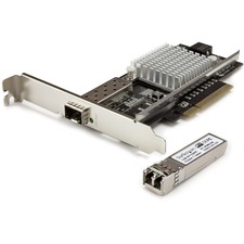 Product image for STCPEX10000SRI