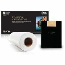 Epson Standard Proofing Paper