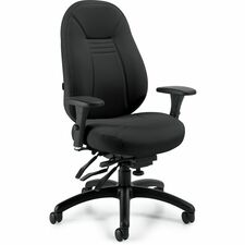 Product image for GLB12413TC74
