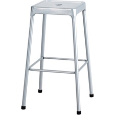 Safco SAF6606SL Sitting Stool