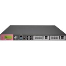 Check Point Smart-1 225 Network Security/Firewall Appliance