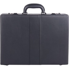 style for mobile BUGATC2030BK Carrying Case