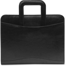 bugatti BUGRGB1101 Portfolio