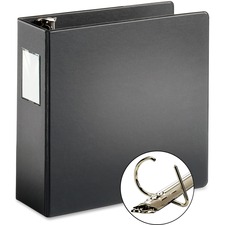 Cardinal CRD78131 Ring Binder