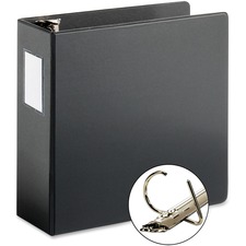 Cardinal CRD78141 Ring Binder