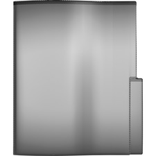 QuickFit RGO65101 Project File