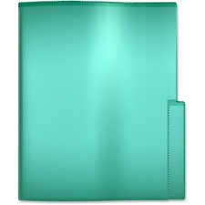 QuickFit RGO65114 Project File