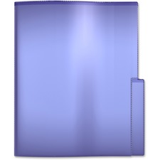 QuickFit RGO65172 Project File