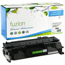 fuzion GSUGS05ANC Toner Cartridge