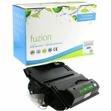 fuzion GSUGS42ANC Toner Cartridge