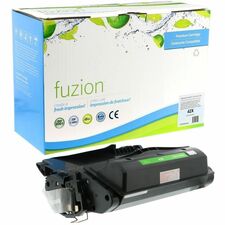 fuzion GSUGS42XUNINC Toner Cartridge