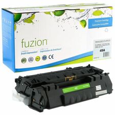 fuzion GSUGS49ANC Toner Cartridge