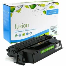 fuzion GSUGS49XNC Toner Cartridge
