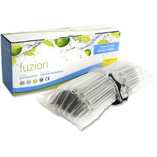 fuzion GSUGS532A Toner Cartridge
